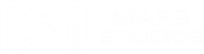 MAPS Studio