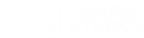 MAPS Studio