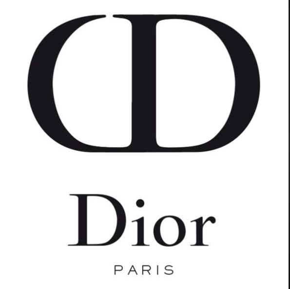 Unveiling the Timeless Elegance of Dior Beauty
