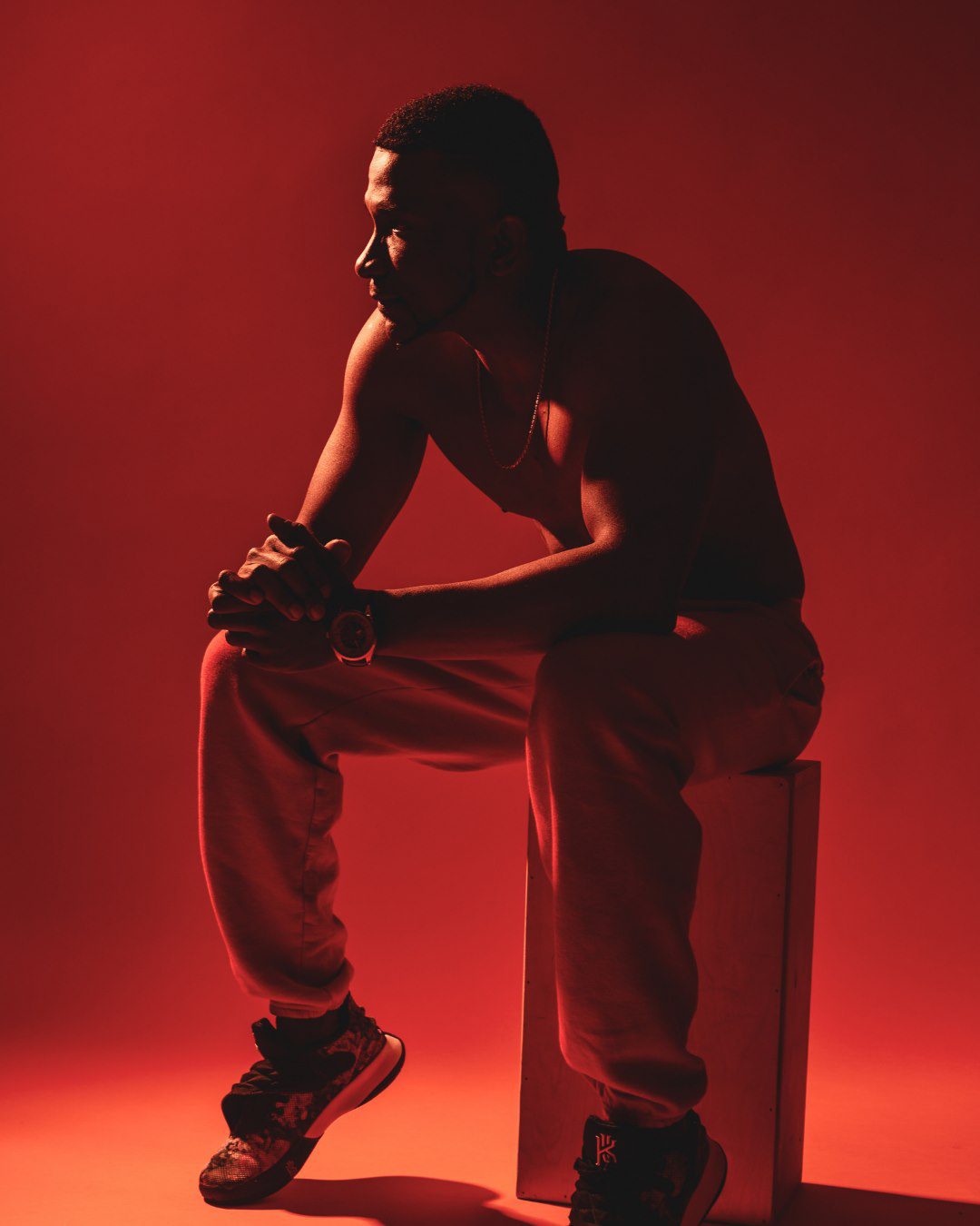 Adelcon Maps Studios - Adelcon 