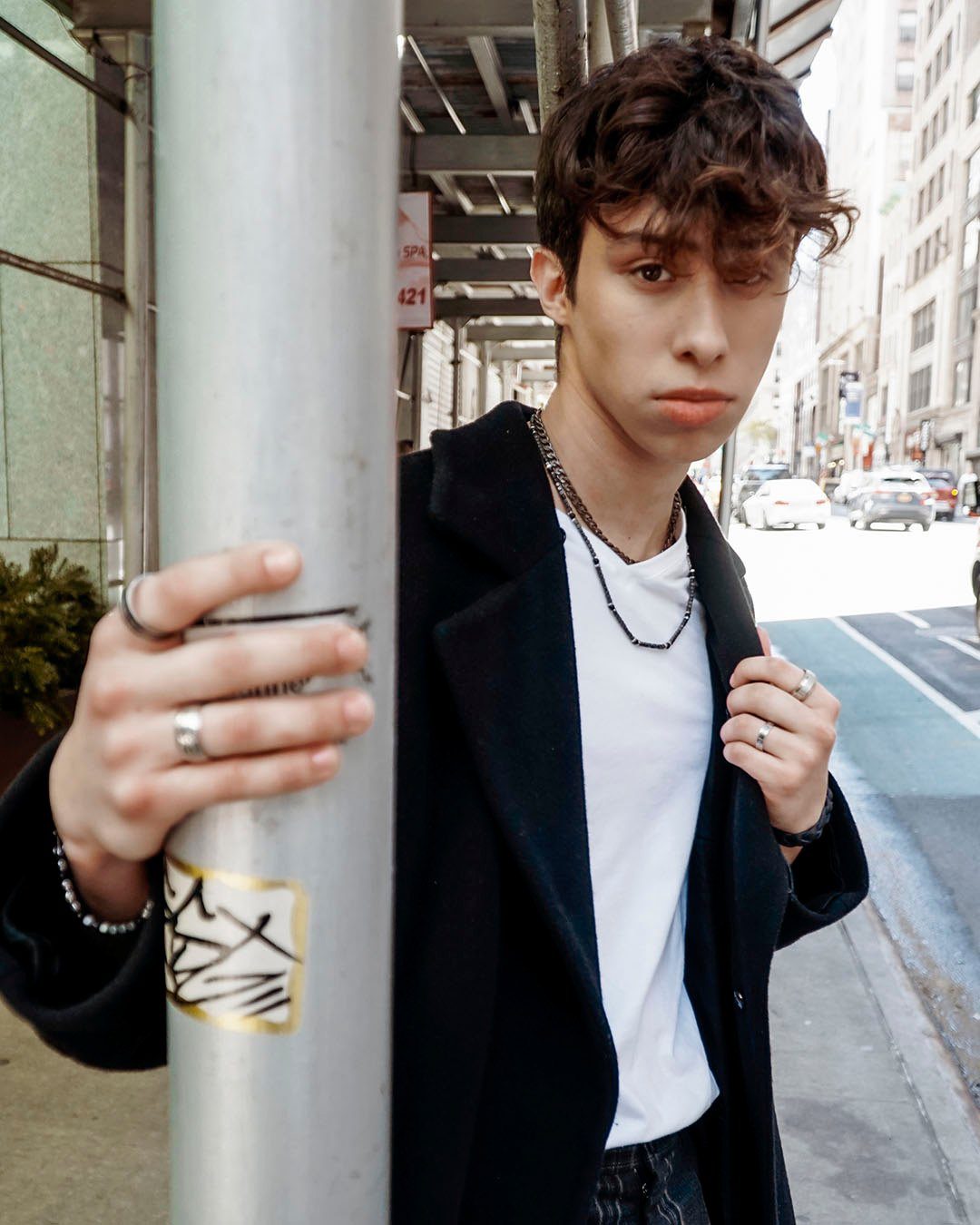 Alejandro Maps Studios - Alejandro 