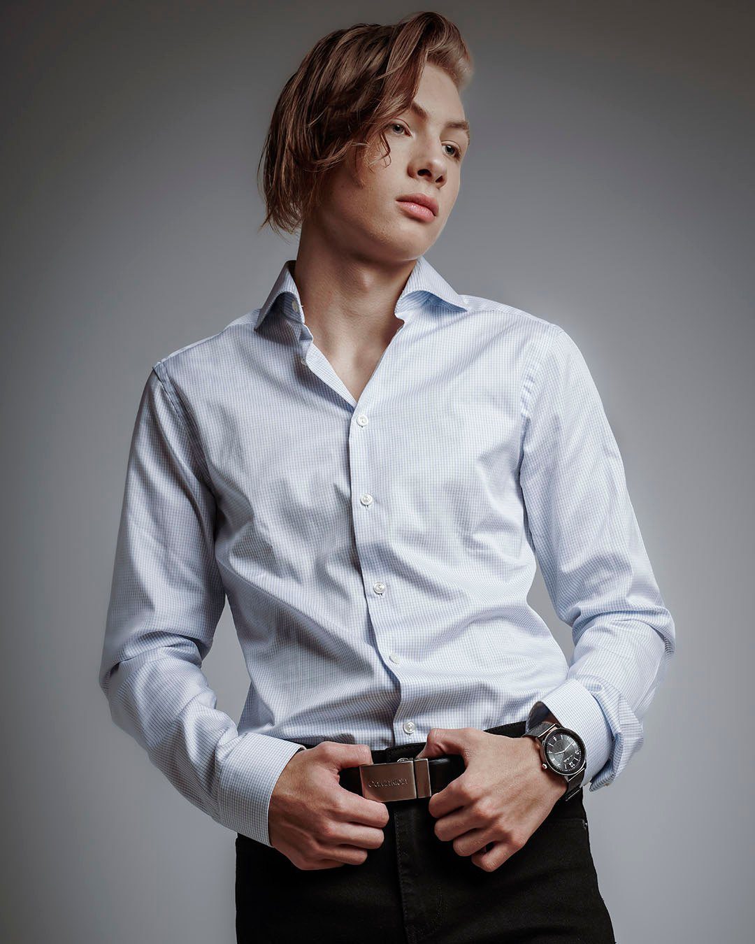 Alexander Maps Studios - Alexander 