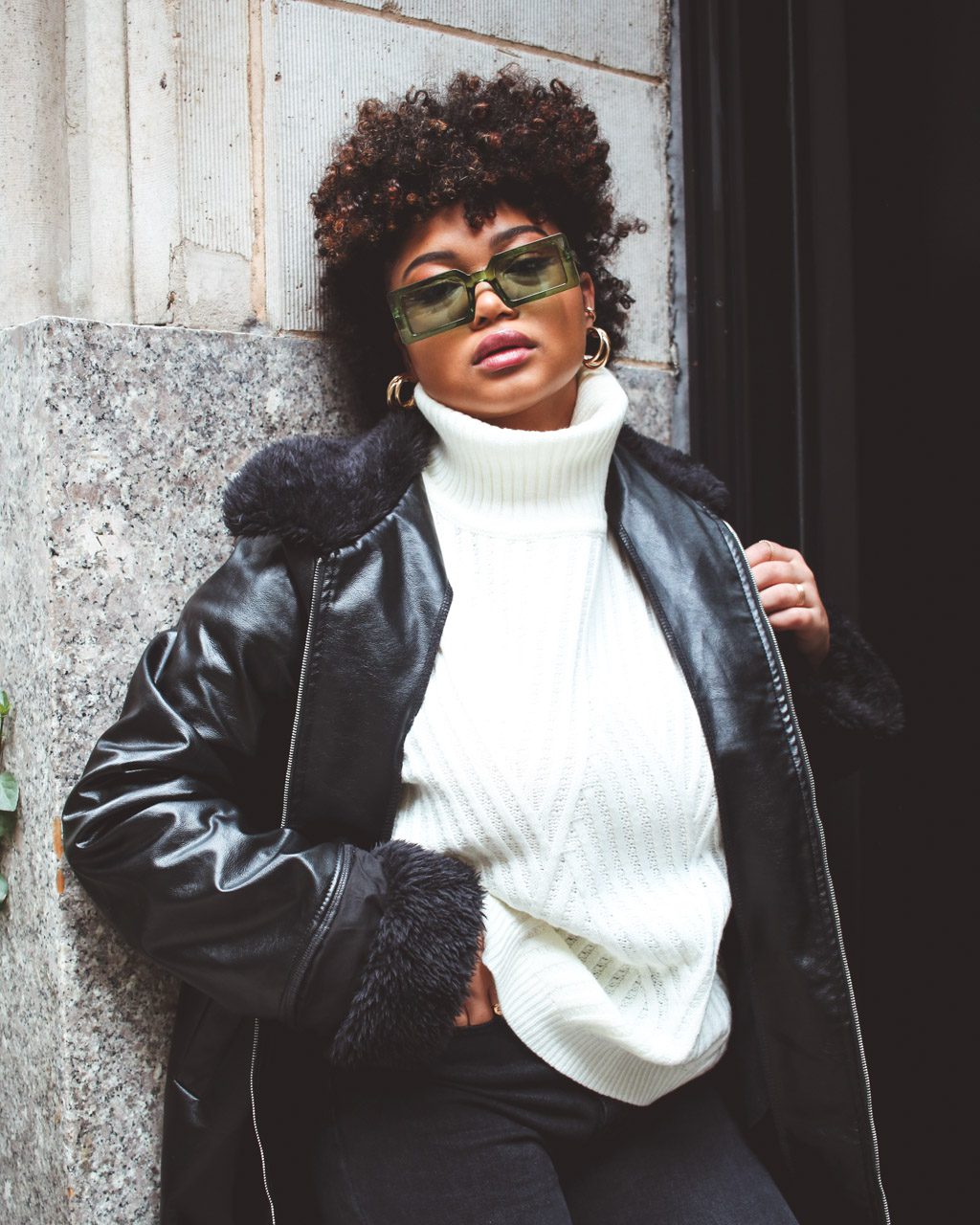 Bree Maps Studios - Bree 