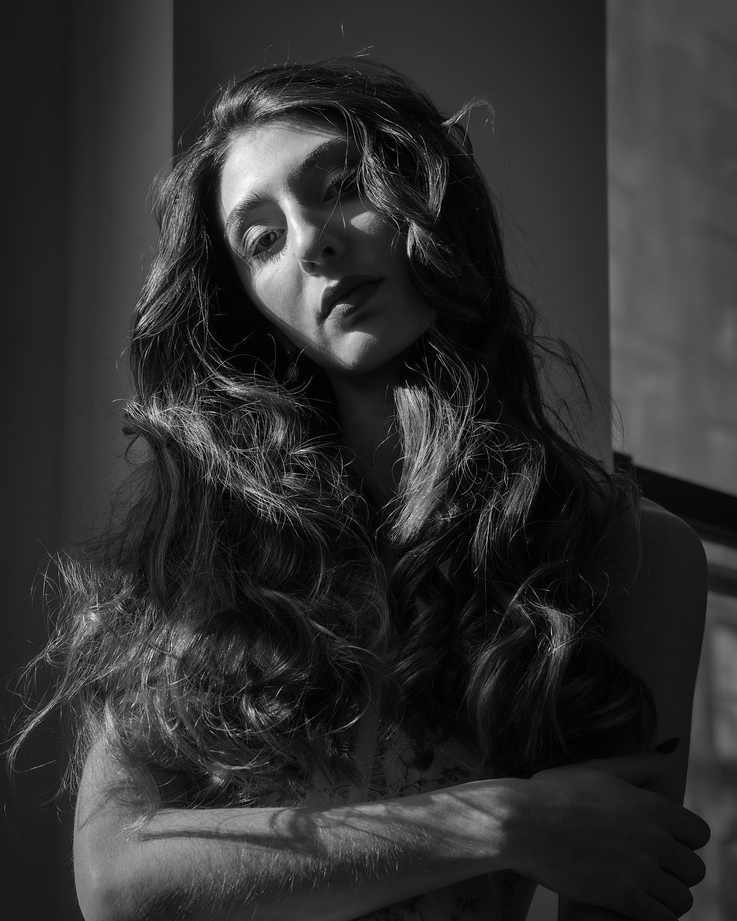 Cezanne Maps Studios - Cezanne 