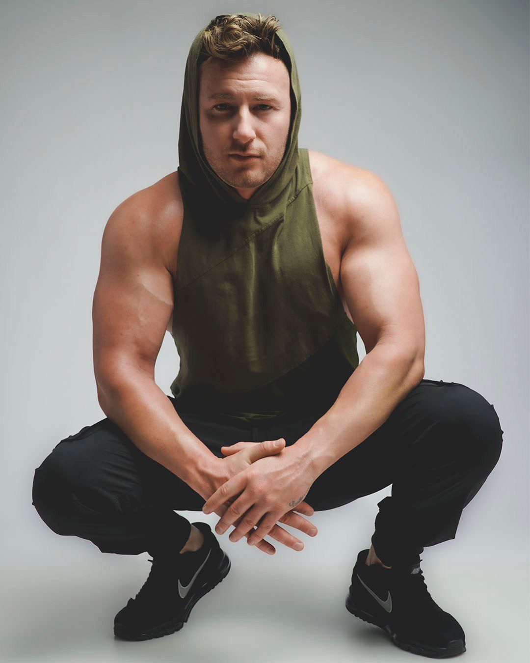 Dru Maps Studios - Dru 