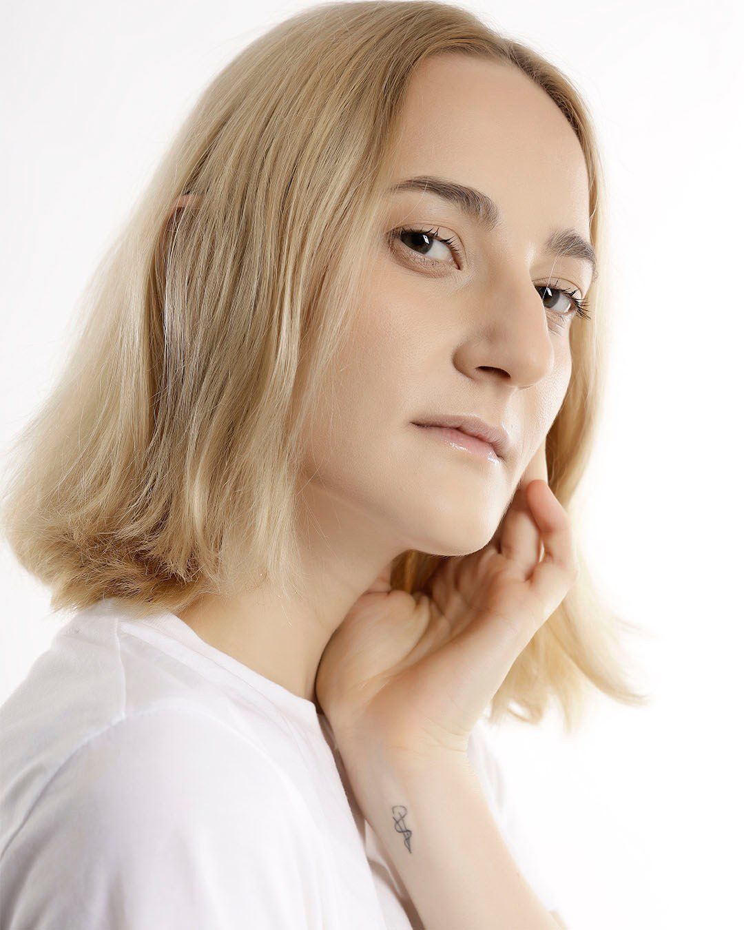 Evgeniia Maps Studios