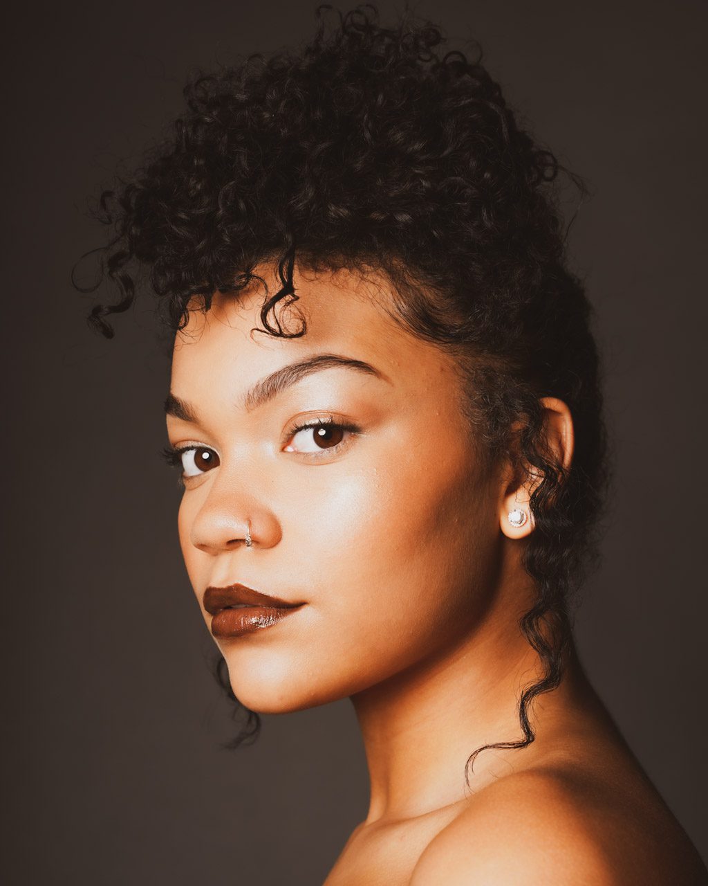 Gilsy Maps Studios - Gilsy 