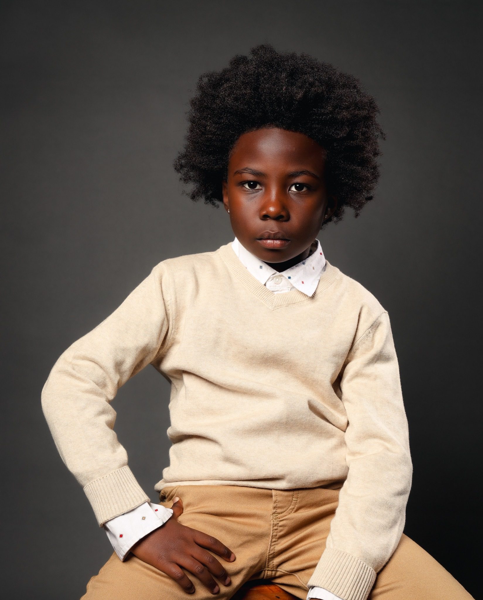 Jameer Maps Studios - Jameer 