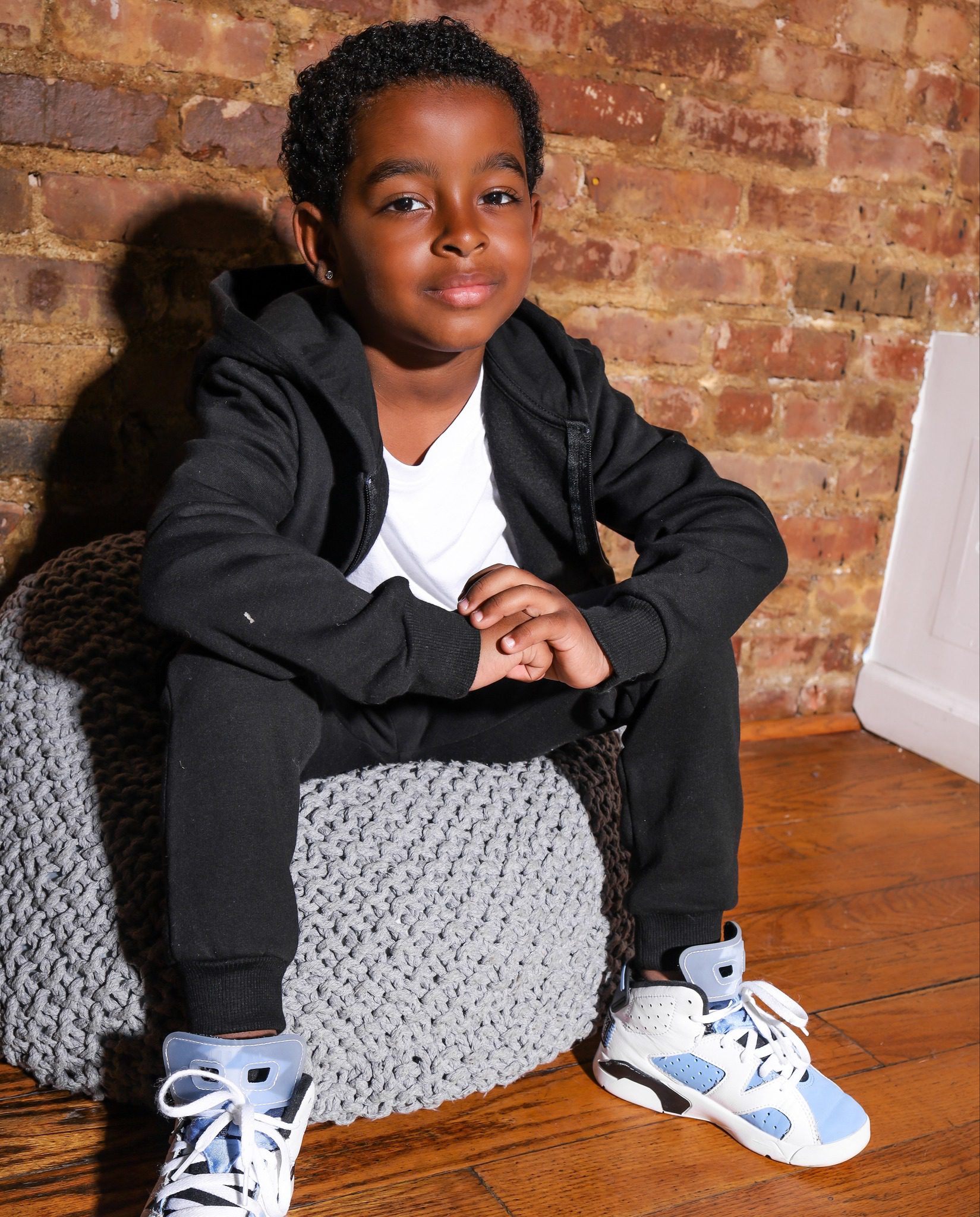 Jayceon Maps Studios - Jayceon 