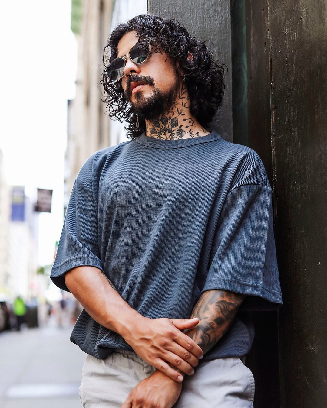 Jorge Maps Studios - Jorge 