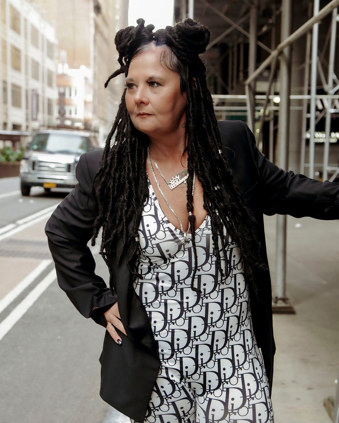 Kimberly Maps Studios - Kimberly 