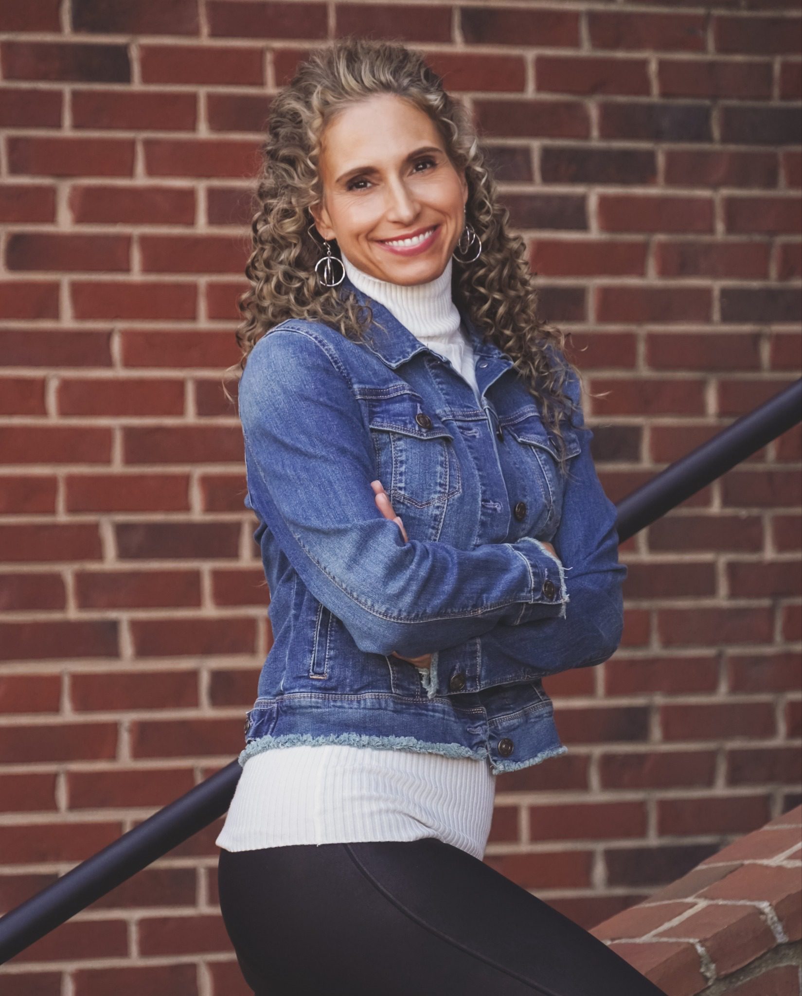 Kristen Maps Studios - Kristen 