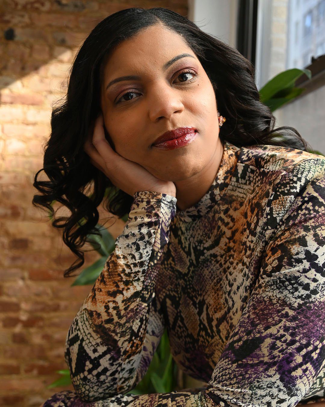 Latia Maps Studios - Latia 