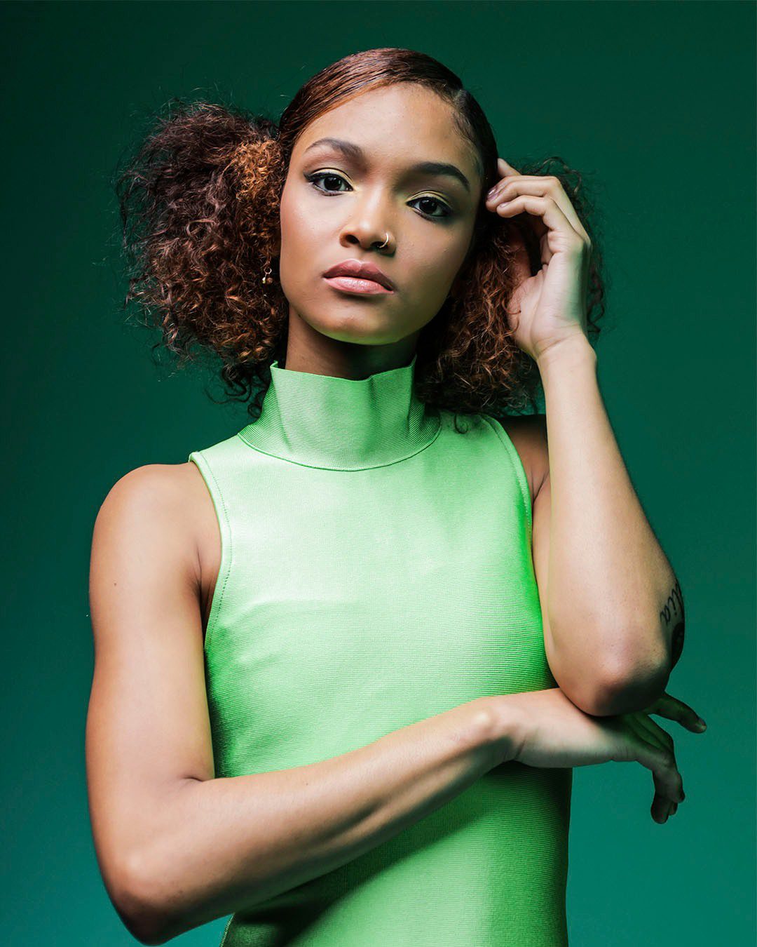 Mariana Maps Studios - Mariana 