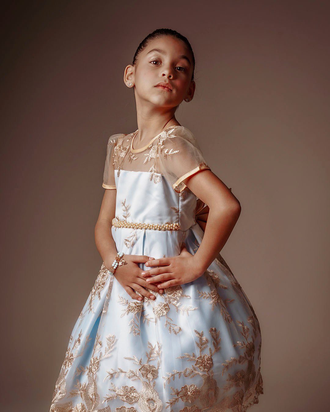 Miya Maps Studios - Miya 