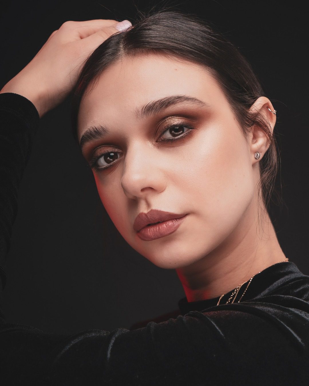 Olha Maps Studios - Olha 