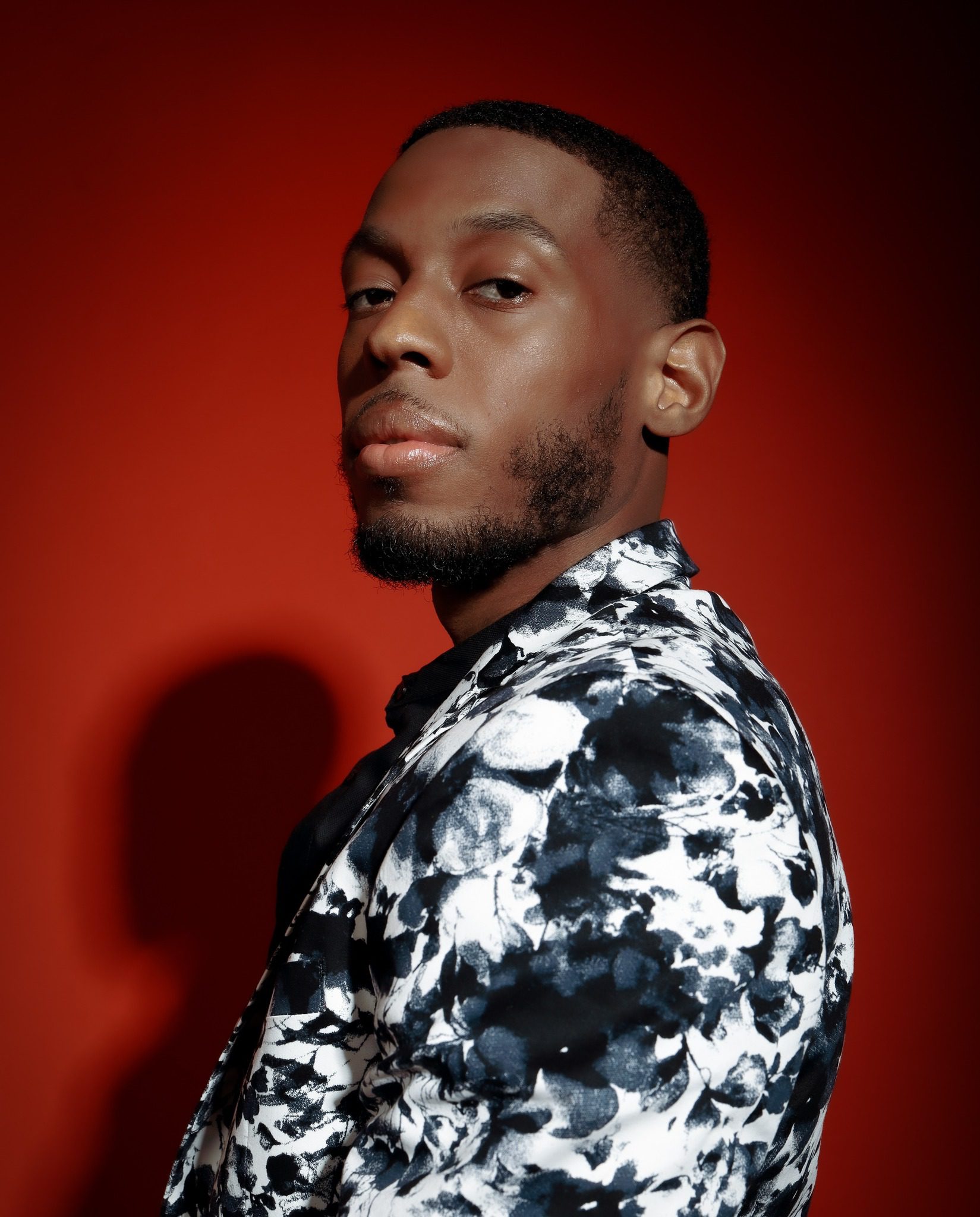 Samuel Maps Studios - Samuel 