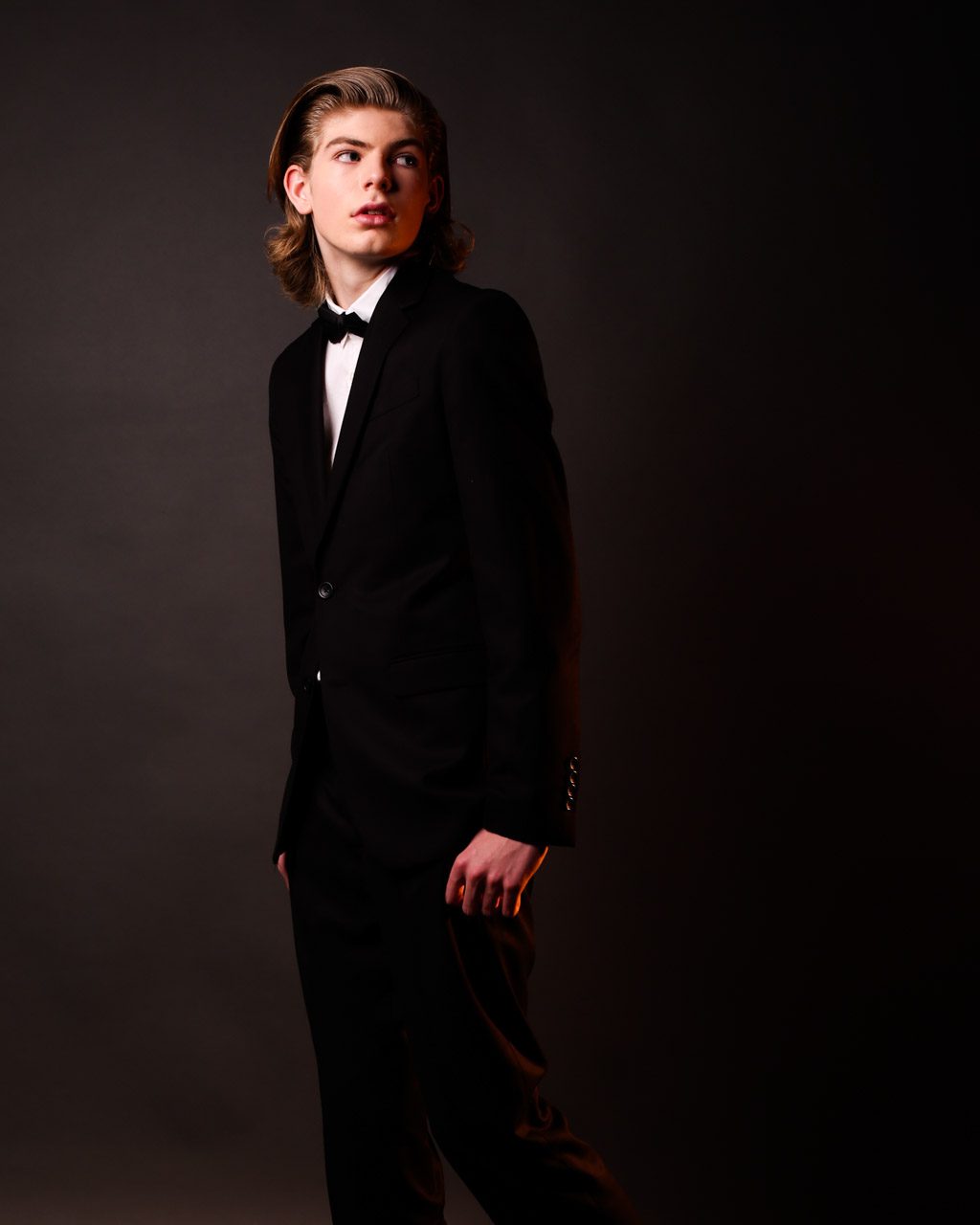 Seamus Maps Studios - Seamus 