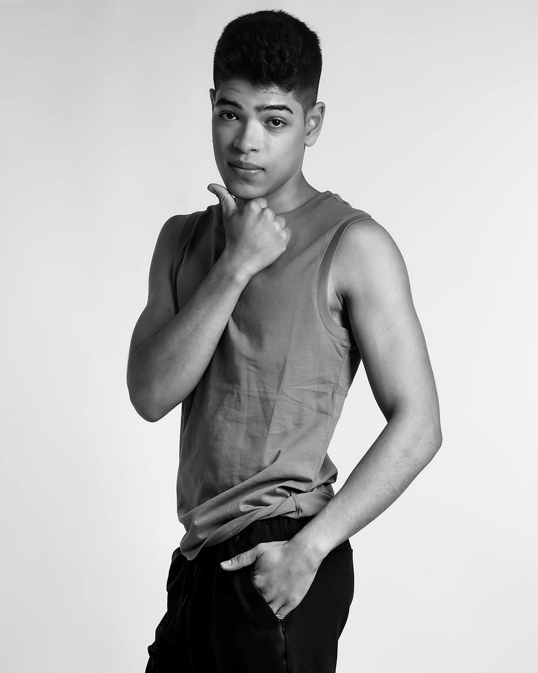 sebastian-maps-studios