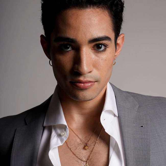 cainan