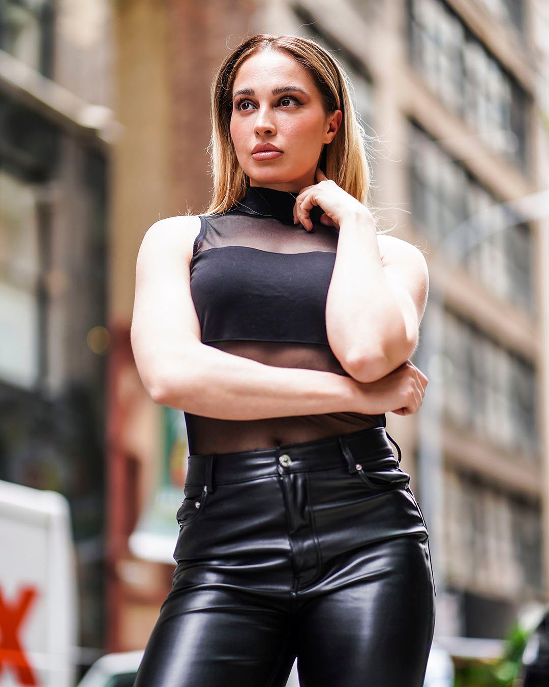 kit Maps Studios - Kit 