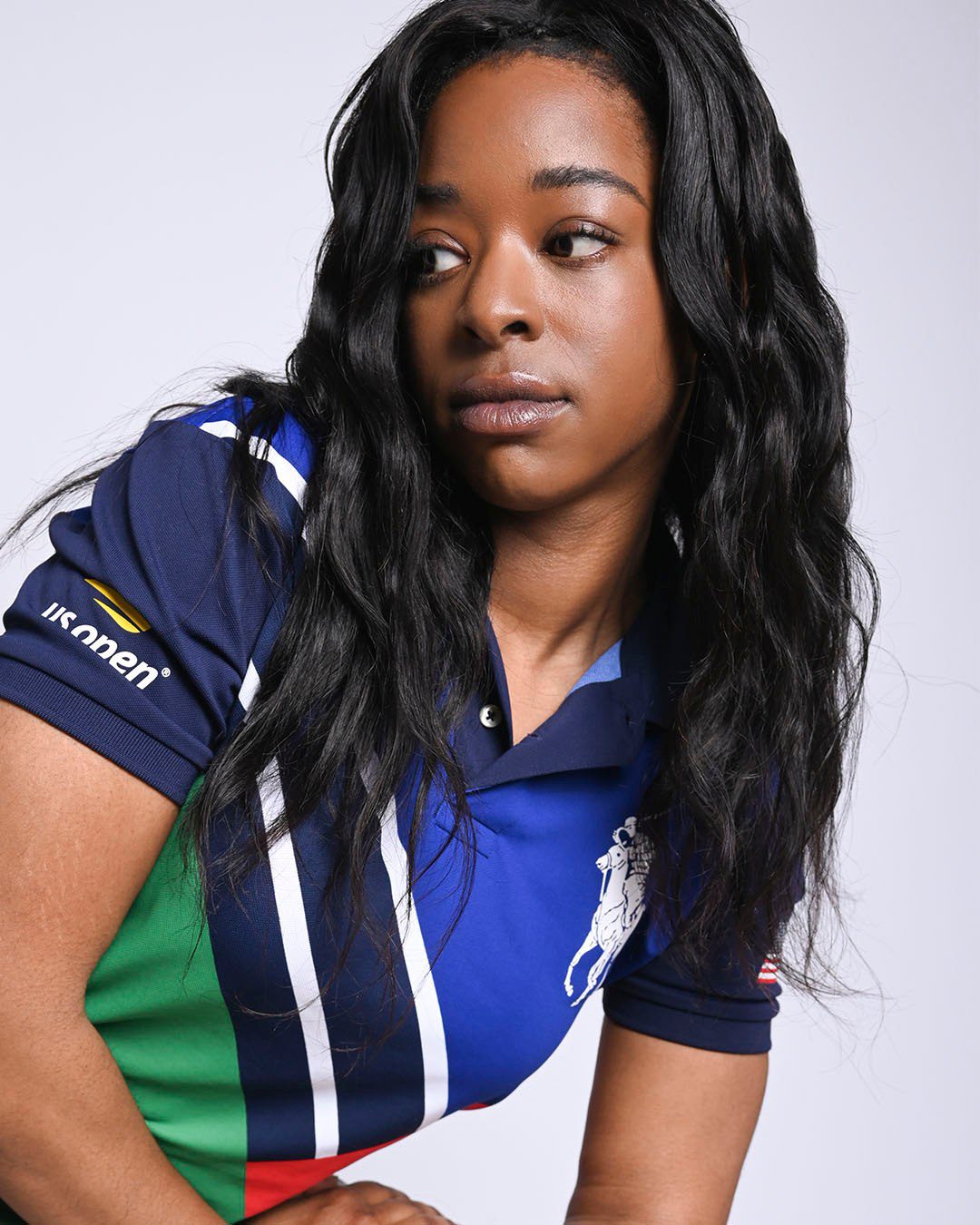 liz Maps Studios - Liz 