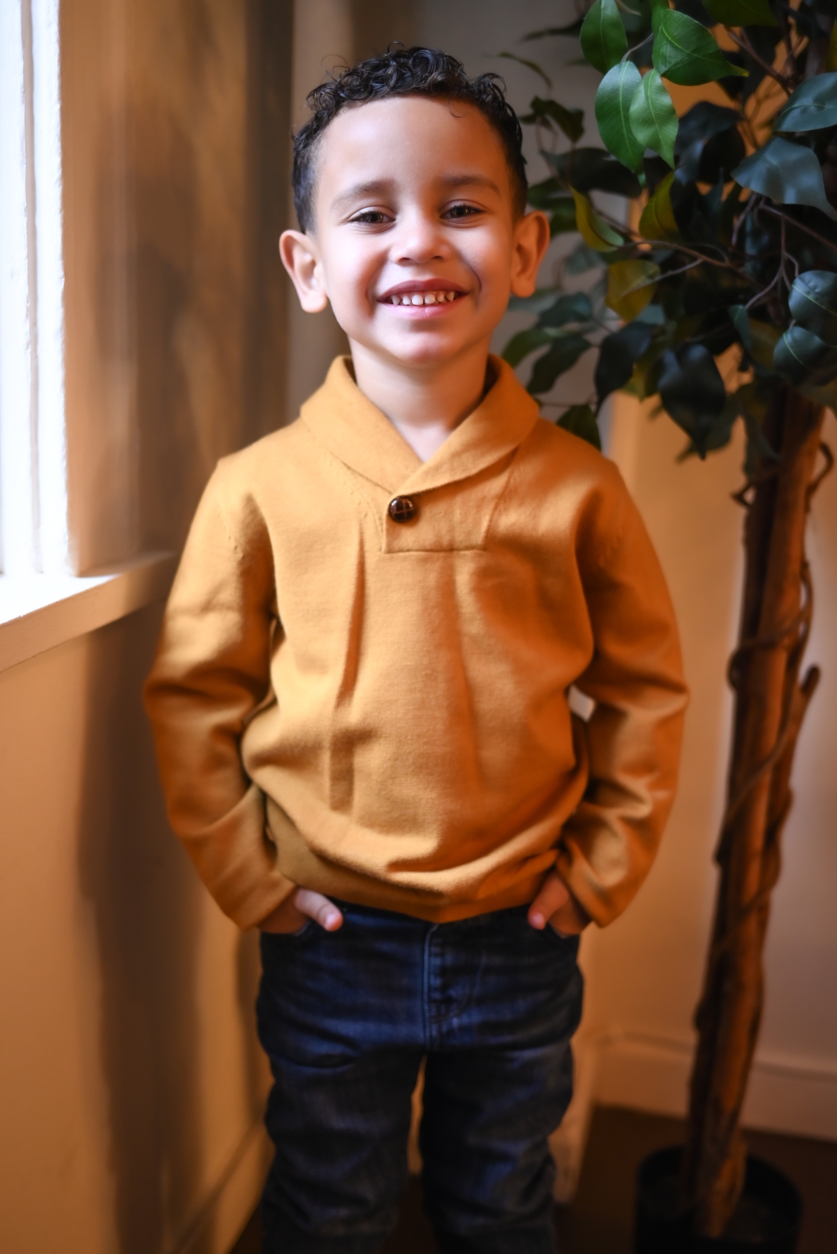 Hector signed with futurefacesmodels - Hector R 26 Scaled 