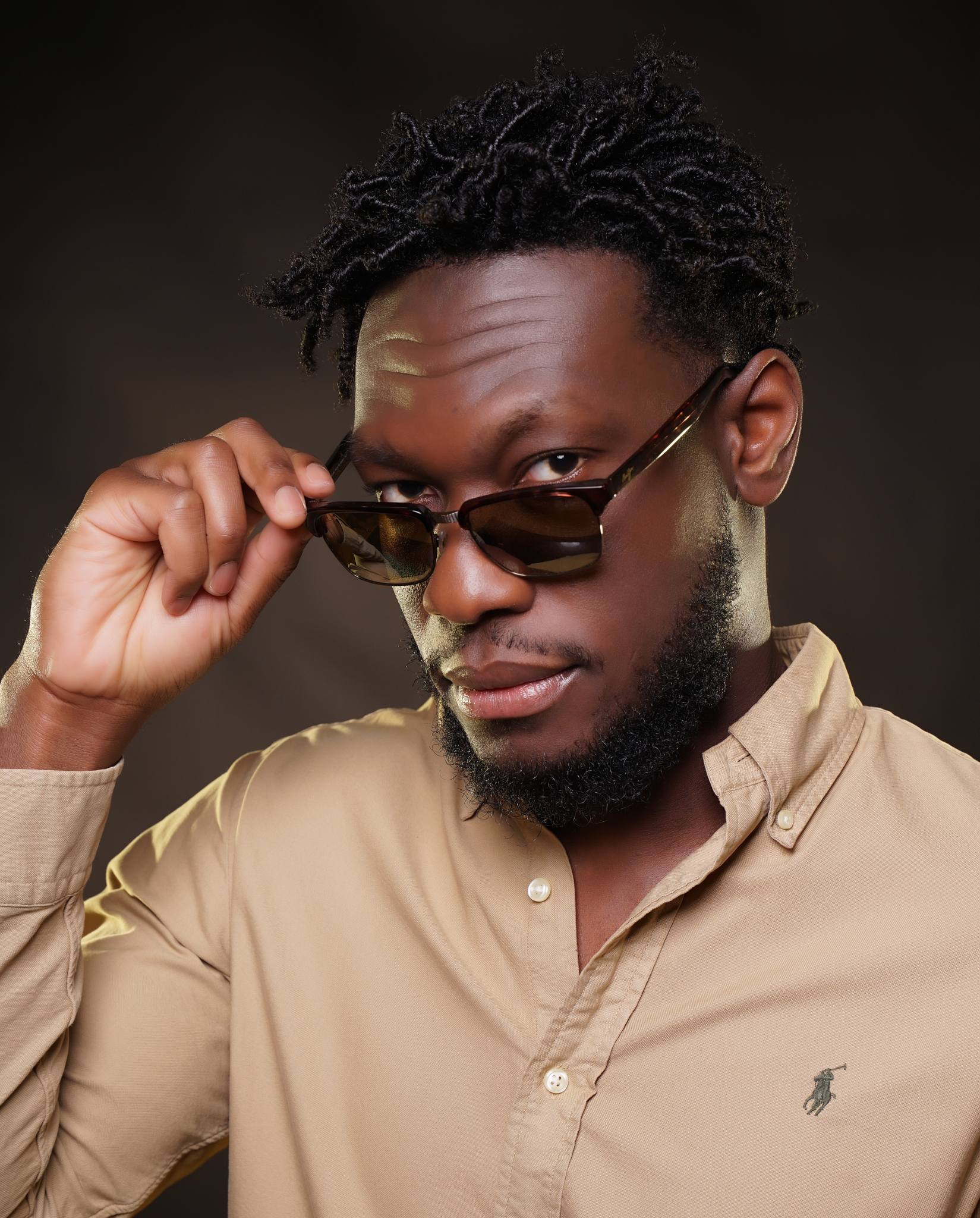 Jeans Maps Studios - Jean Maps 