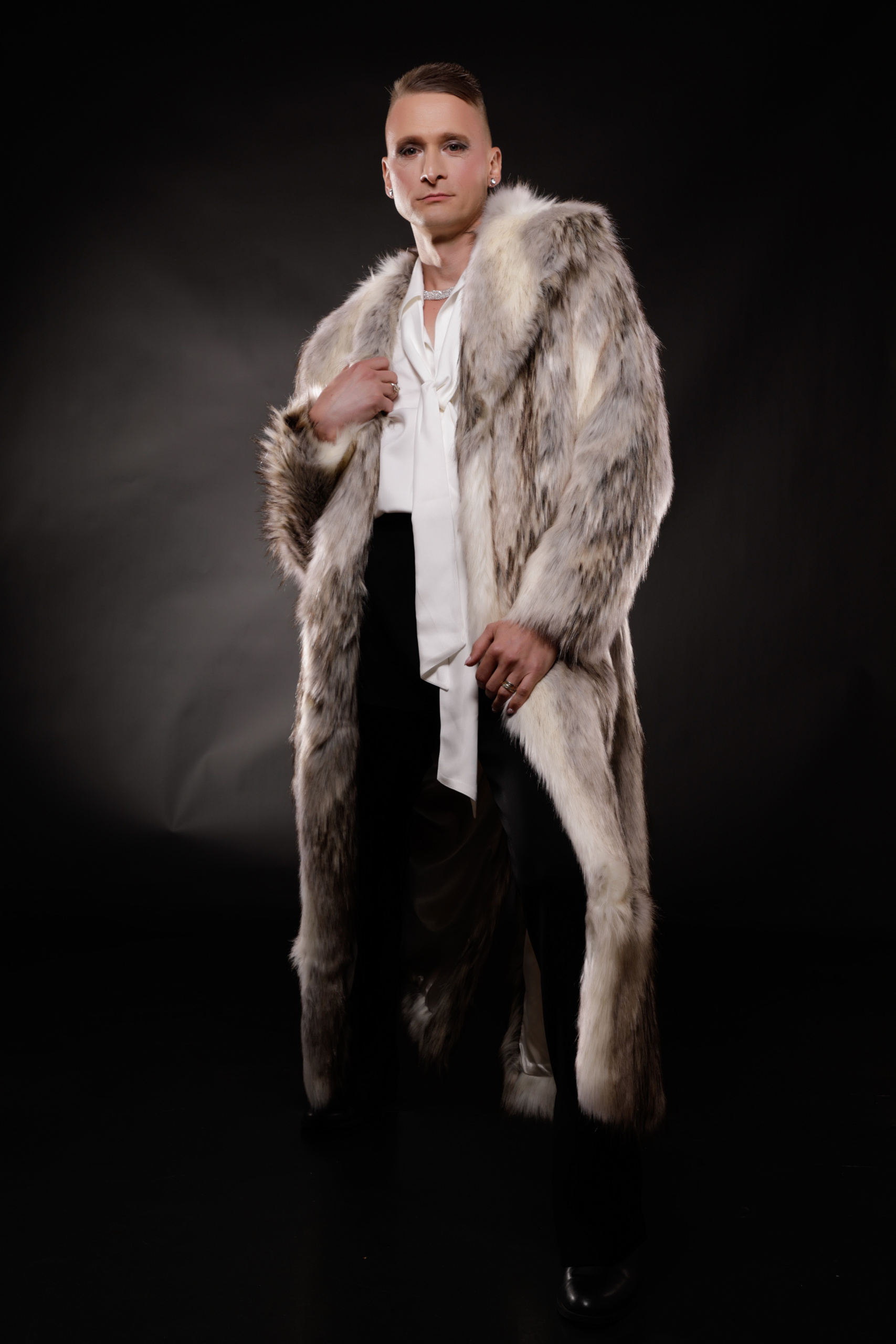 Erik signed with Karon Shea Maps - Erik D 32 Scaled 