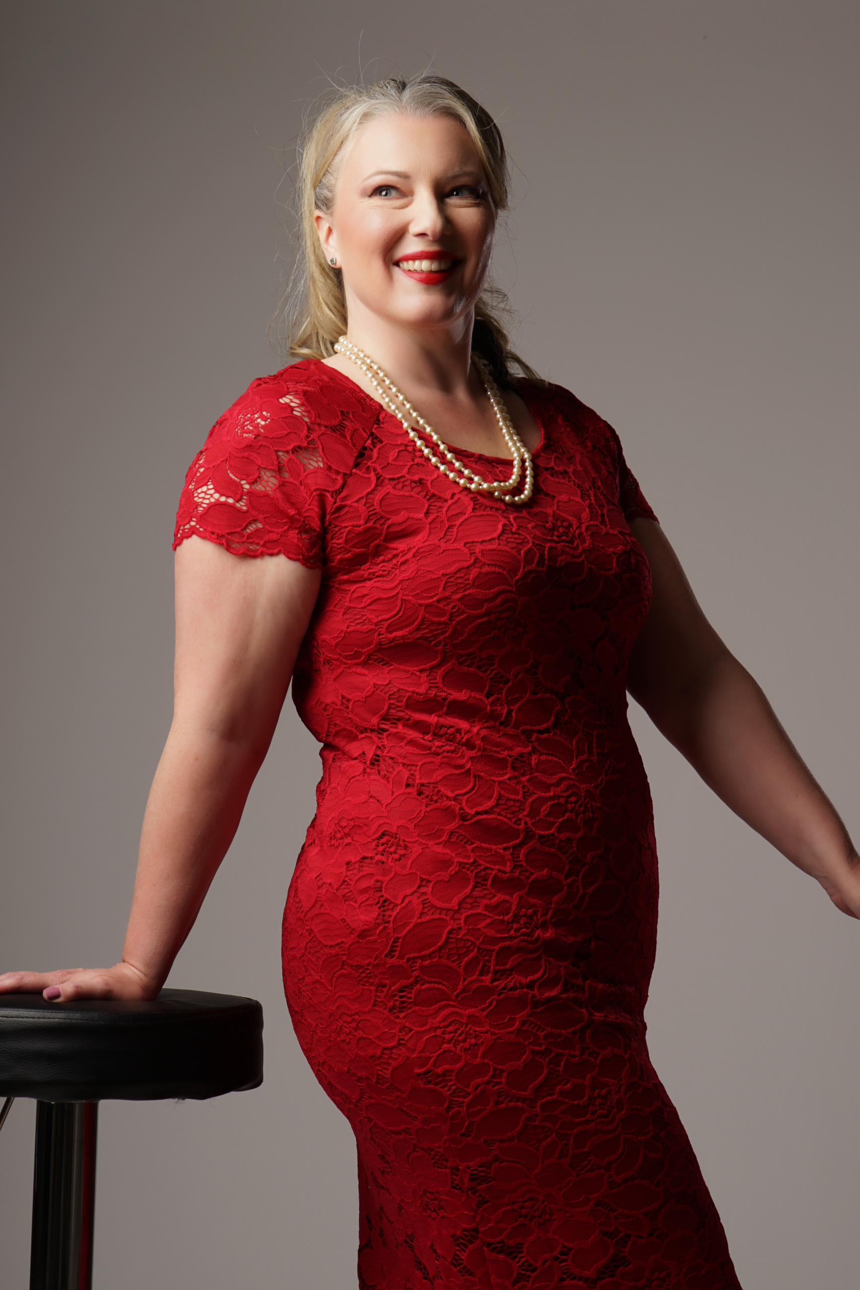 Shawna signed with Karon Shea - Shawna P 34 Scaled 