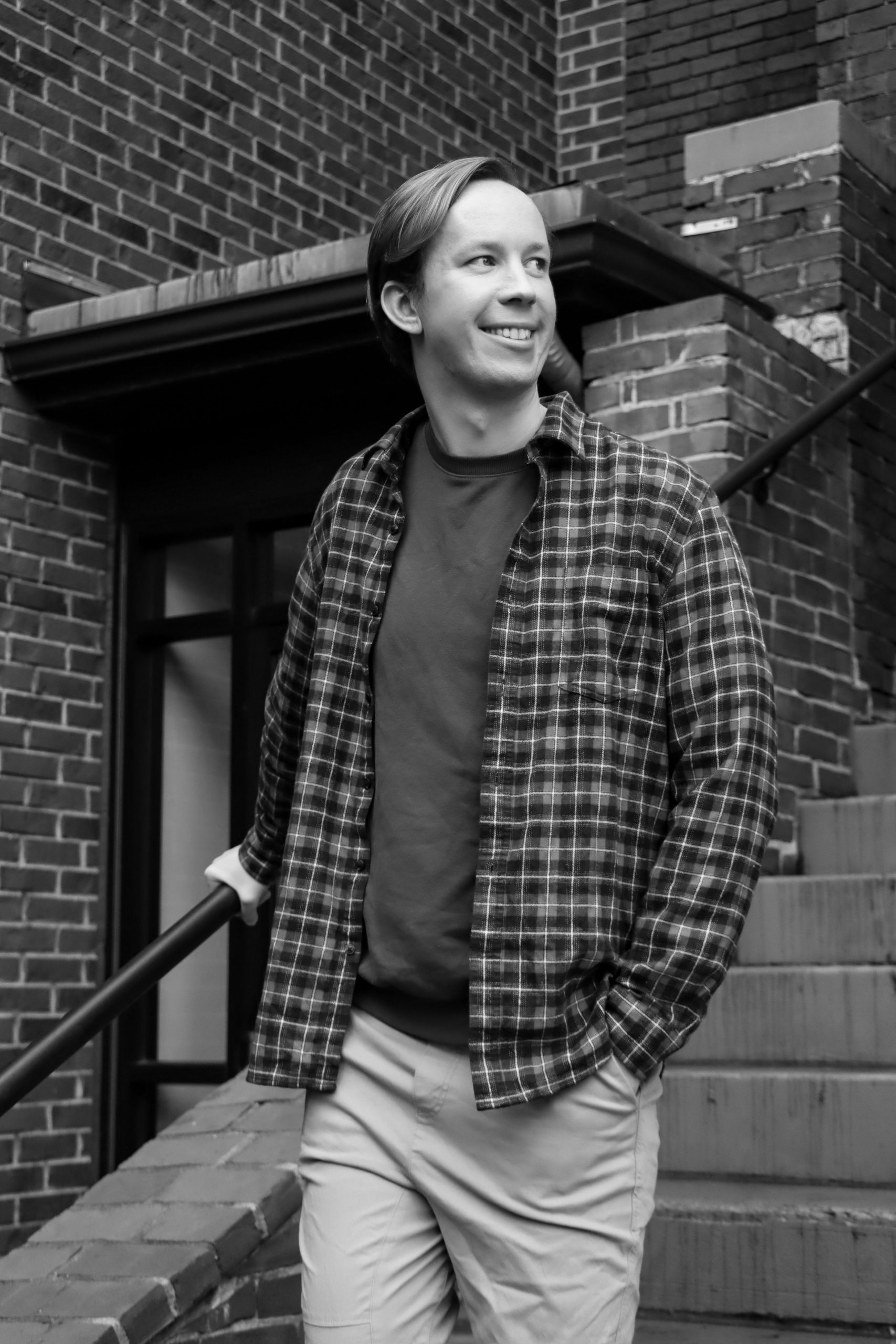 Austin Johnston Signed with - Austin Johnston Scaled 