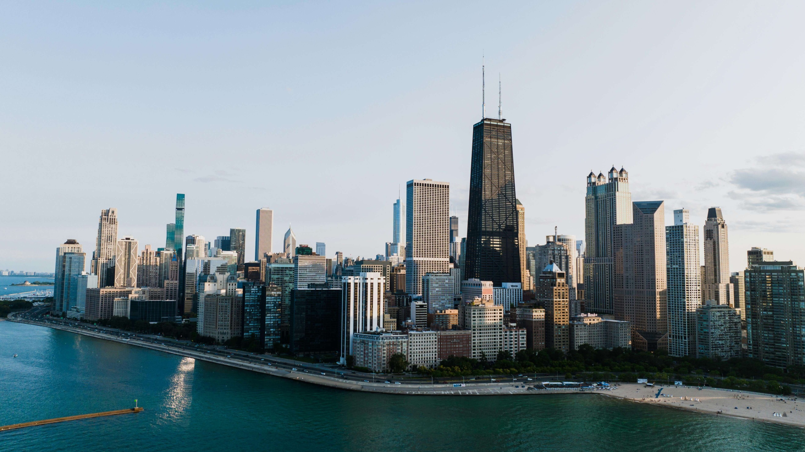 chicago