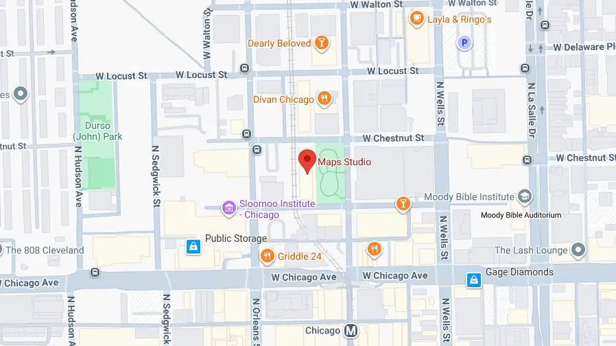 maps-chicago