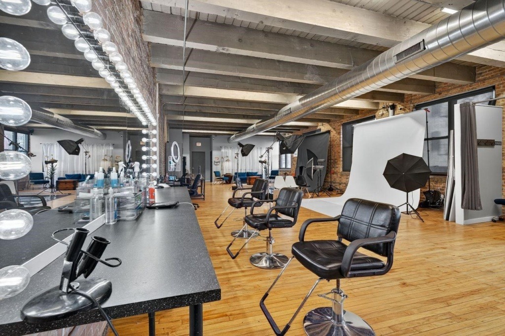 Is MAPS Studio NYC Legit?